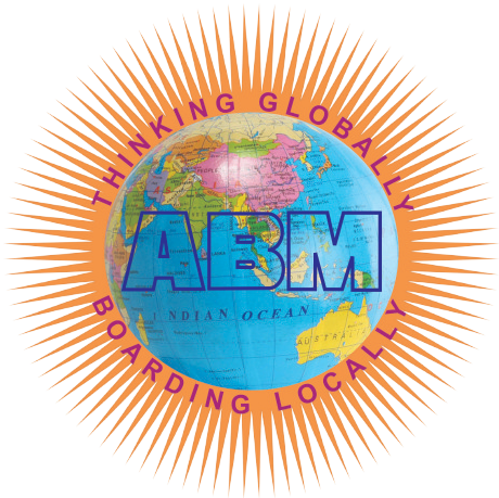 abm-logo